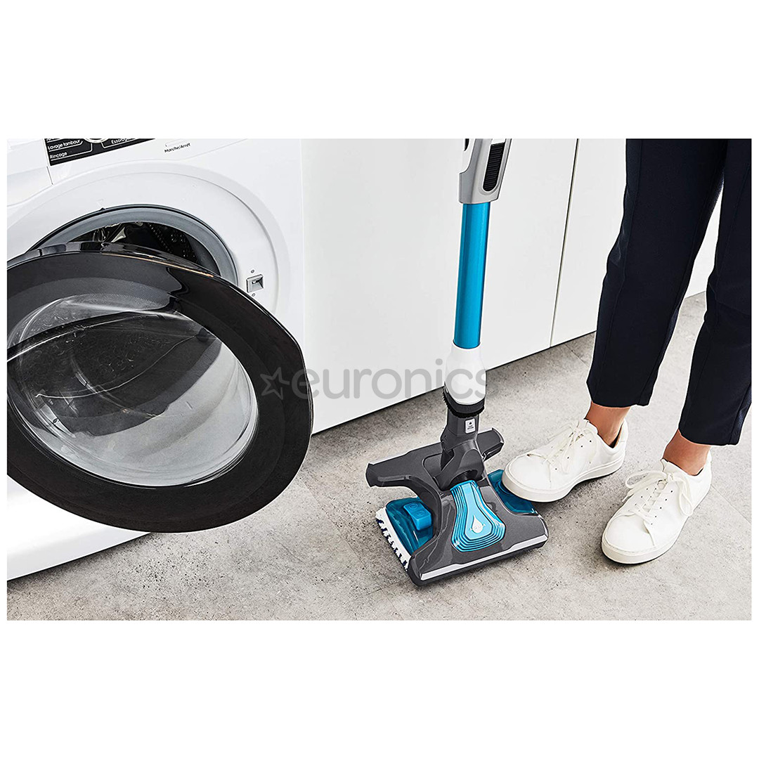 Tefal Air Force Aqua 360 Flex - Насадка для пылесоса