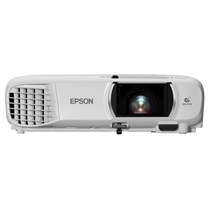 Projector Epson EH-TW750 V11H980040