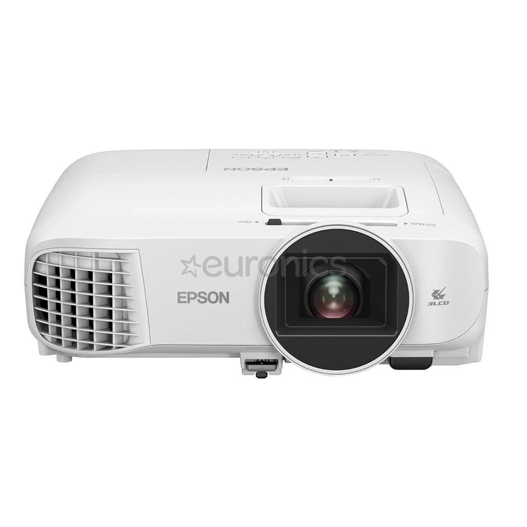 Projektor Epson EH-TW5700
