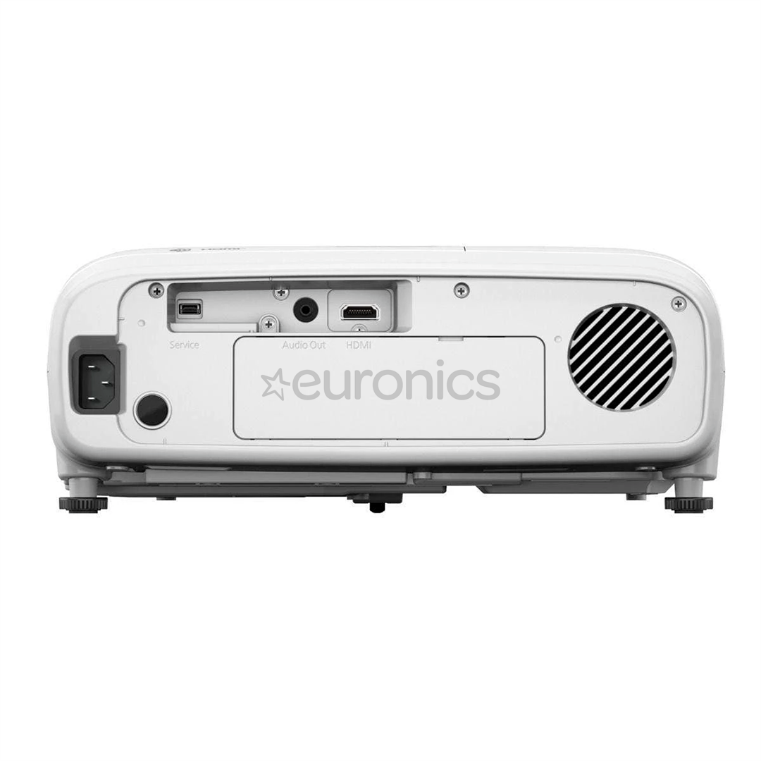 Projektor Epson EH-TW5700
