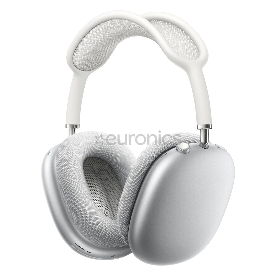 Apple airpods online euronics