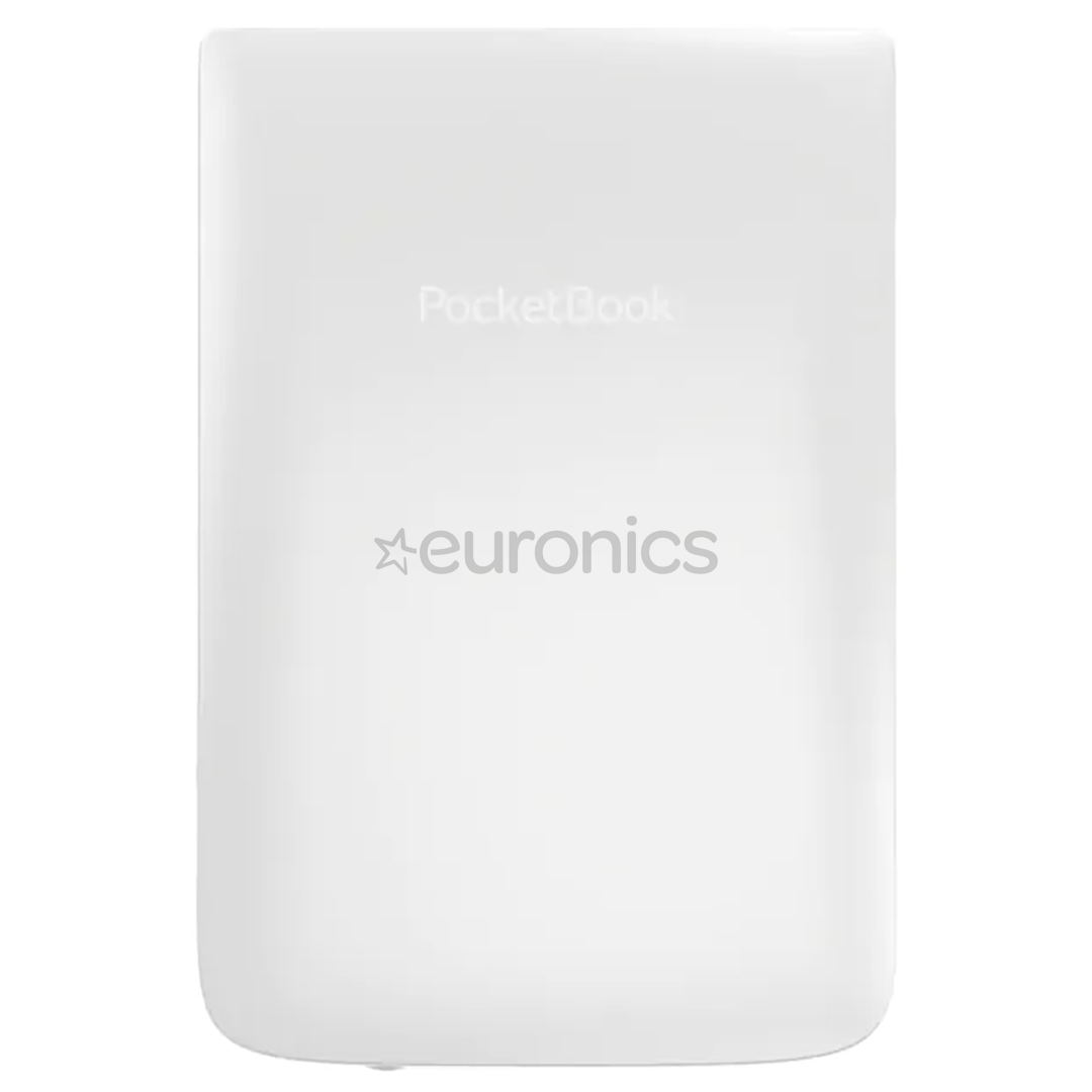 Электронная книга PocketBook Touch HD 3 Limited Edition