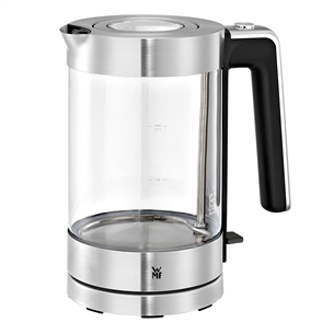 WMF Lono, 1,7 л, стекло - Чайник 413150011