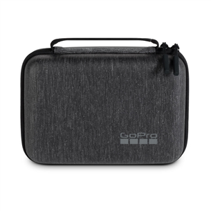 Semi Hard Camera Case GoPro Casey ABSSC-002