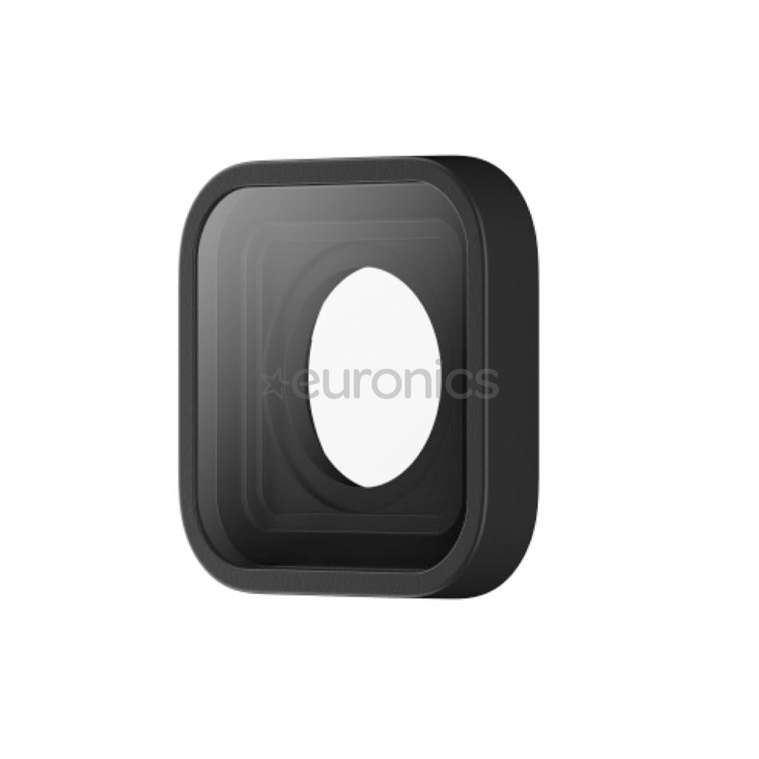Запасная защитная линза для камеры GoPro HERO9/10/11/12 Black