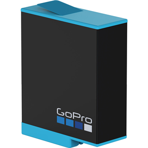 Battery for GoPro HERO9 Black ADBAT-001
