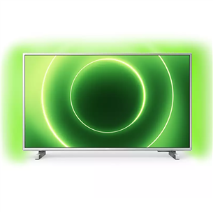 32'' Full HD LED LCD-телевизор Philips