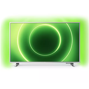 32'' Full HD LED LCD TV Philips