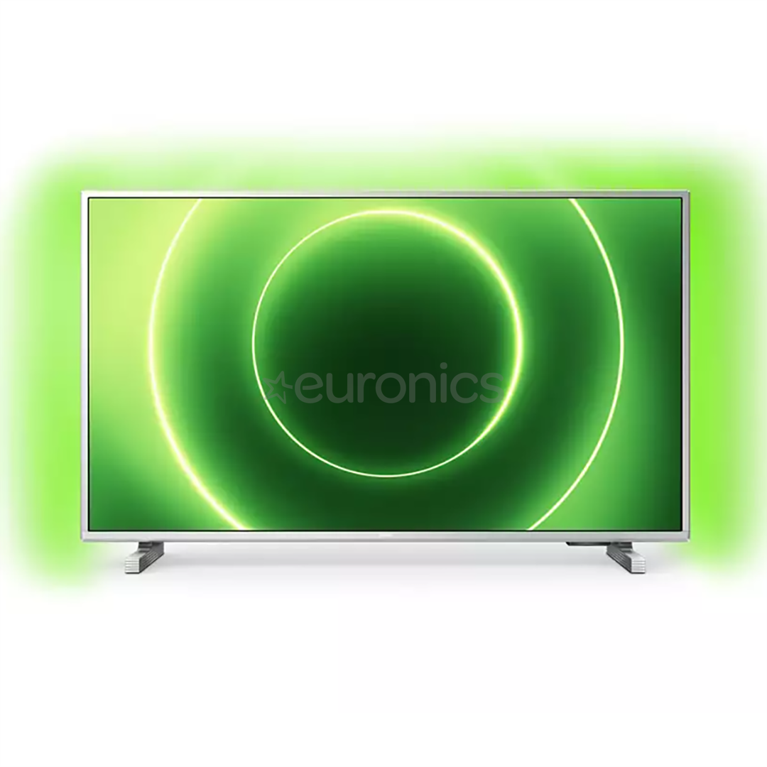 32'' Full HD LED LCD-teler Philips