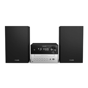 Музыкальный центр Philips TAM3205/12