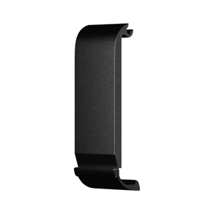 Replacement Side Door for GoPro 9/10/11/12 Black ADIOD-001