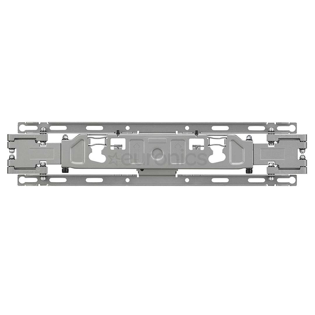 Lg gx on sale wall mounting