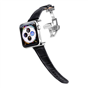 Apple Watch kellarihm Longvadon (38 mm / 40 mm)
