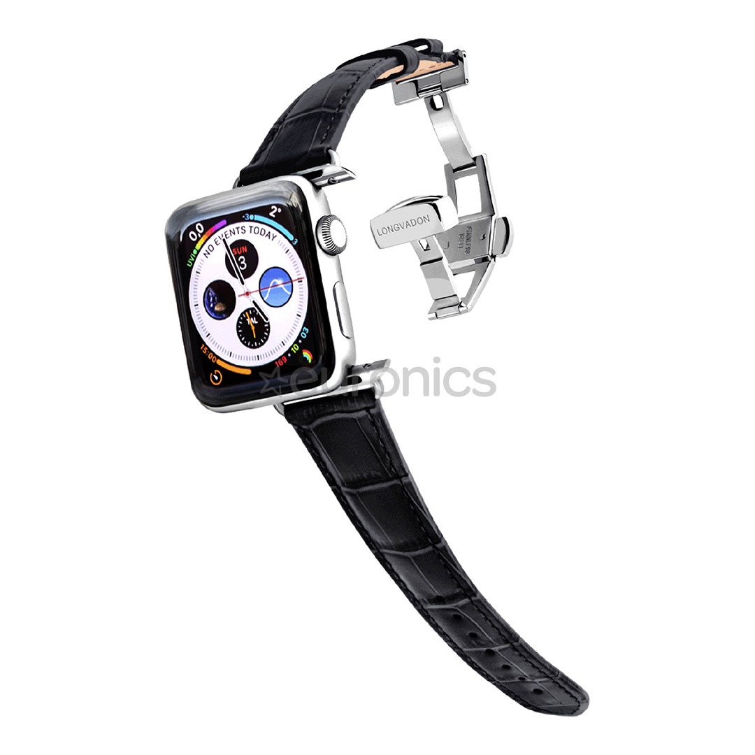 Apple Watch kellarihm Longvadon (38 mm / 40 mm)