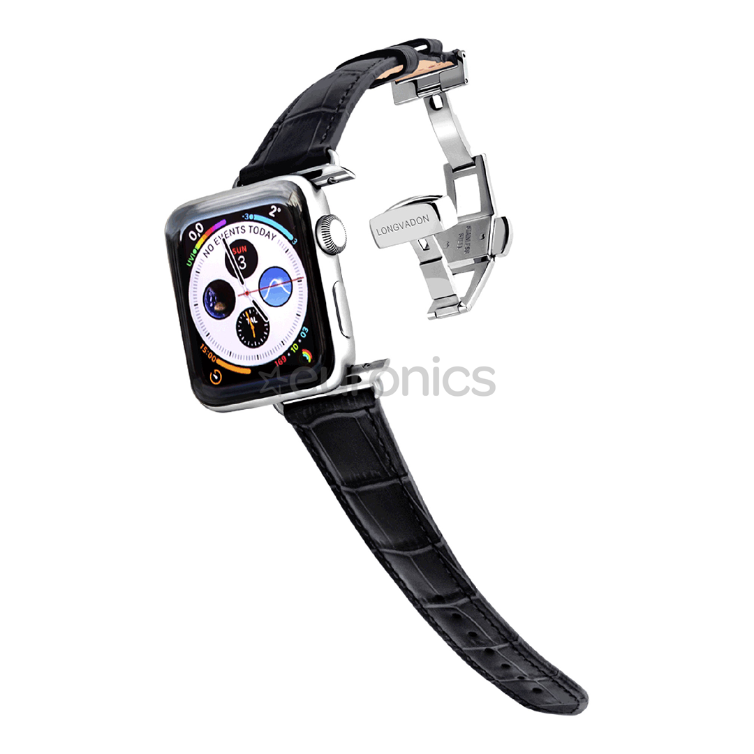Apple Watch kellarihm Longvadon (38 mm / 40 mm)