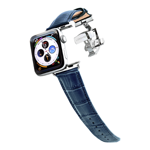 Apple Watch kellarihm Longvadon (42 mm / 44 mm)