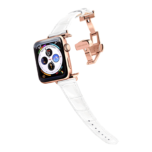 Apple Watch kellarihm Longvadon (38 mm / 40 mm)