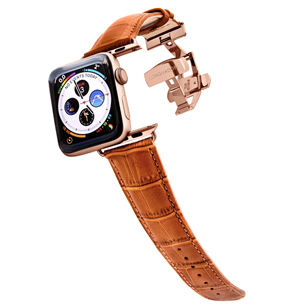 Apple Watch kellarihm Longvadon (42 mm / 44 mm)