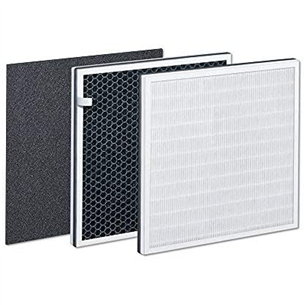 Beurer LR300/310 - Filter for air purifier