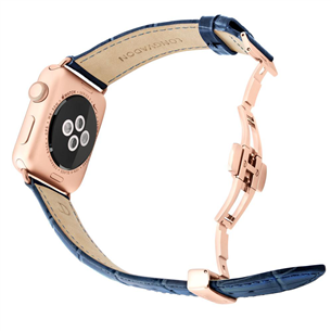 Apple Watch kellarihm Longvadon (42 mm / 44 mm)