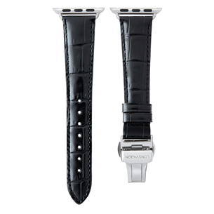 Apple Watch strap Longvadon (38 mm / 40 mm)