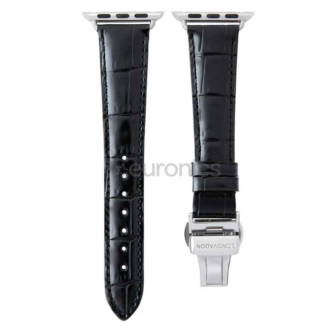 Apple Watch kellarihm Longvadon (38 mm / 40 mm)