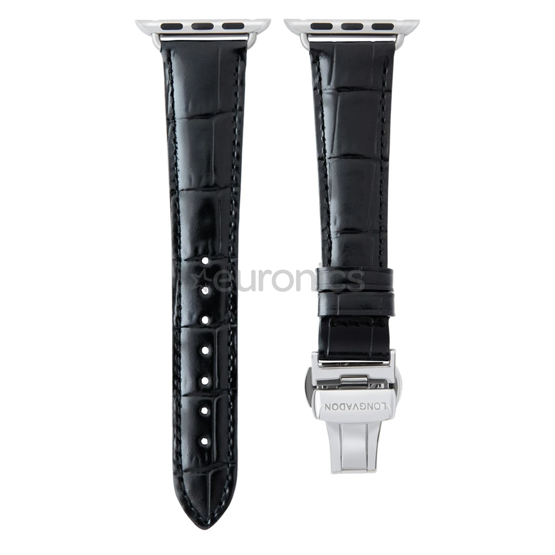 Apple Watch kellarihm Longvadon (38 mm / 40 mm)