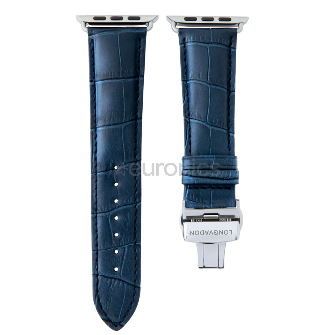 Apple Watch kellarihm Longvadon (42 mm / 44 mm)