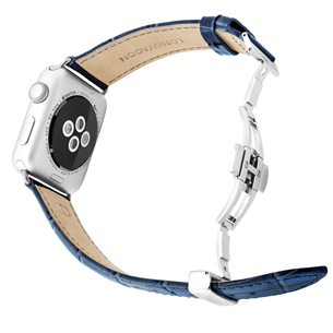 Apple Watch kellarihm Longvadon (42 mm / 44 mm)