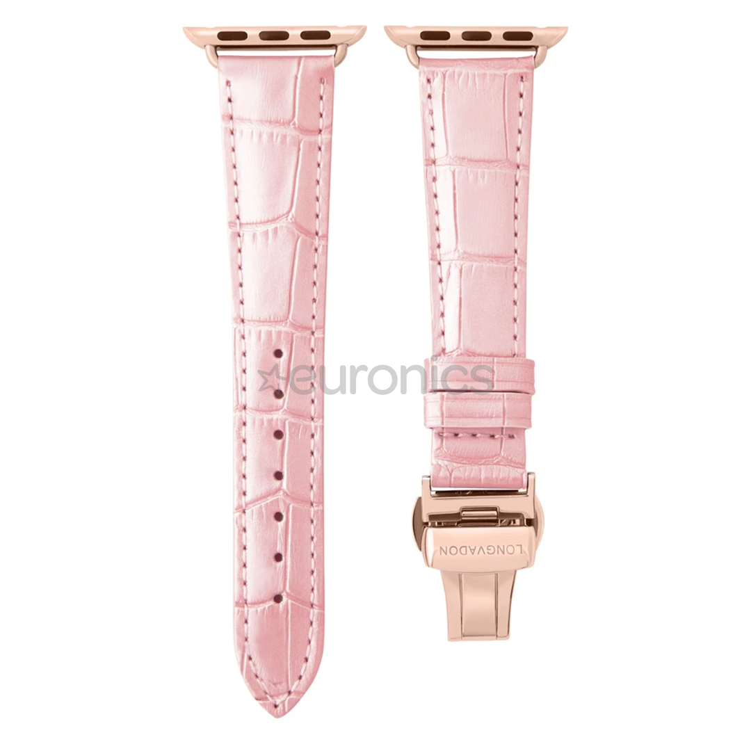 Apple Watch kellarihm Longvadon (38 mm / 40 mm)