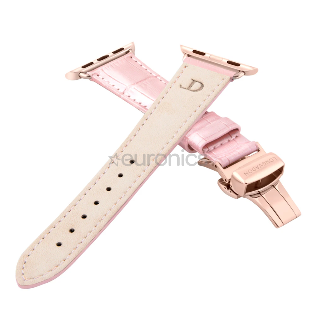 Apple Watch kellarihm Longvadon (38 mm / 40 mm)