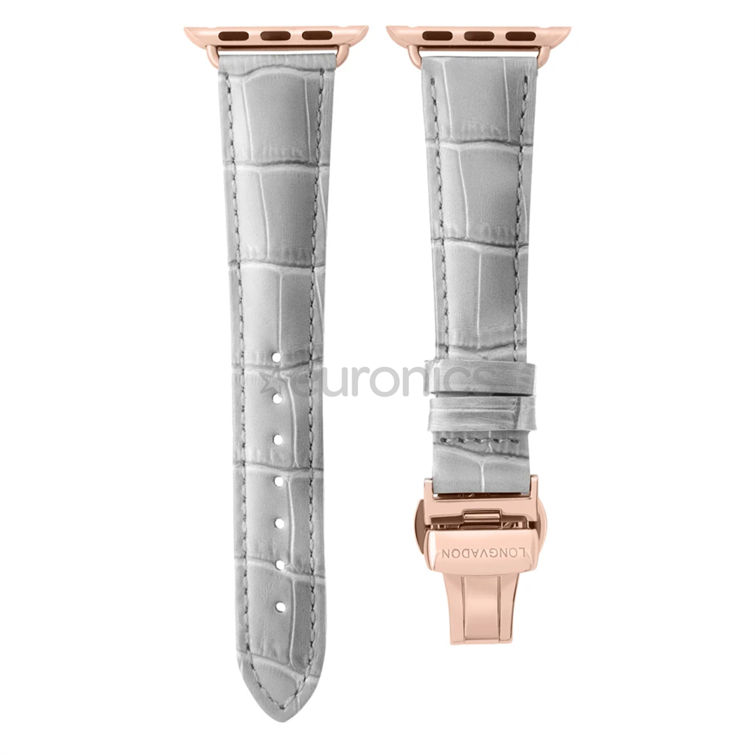 Apple Watch kellarihm Longvadon (38 mm / 40 mm)