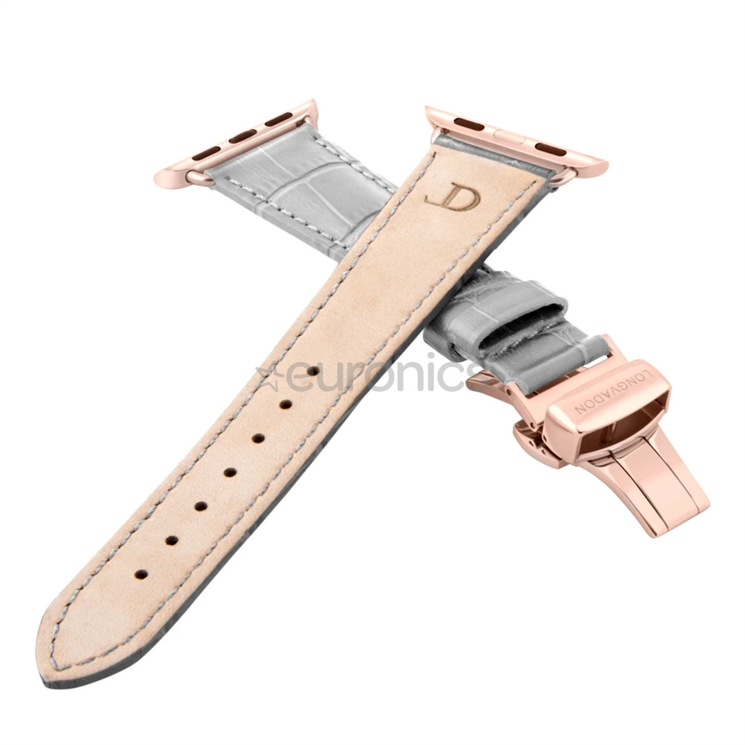 Apple Watch kellarihm Longvadon (38 mm / 40 mm)