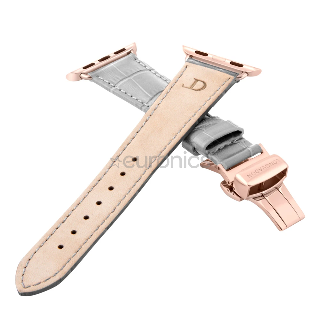Apple Watch kellarihm Longvadon (38 mm / 40 mm)