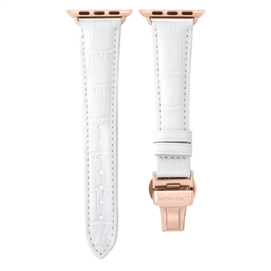 Apple Watch strap Longvadon (38 mm / 40 mm)