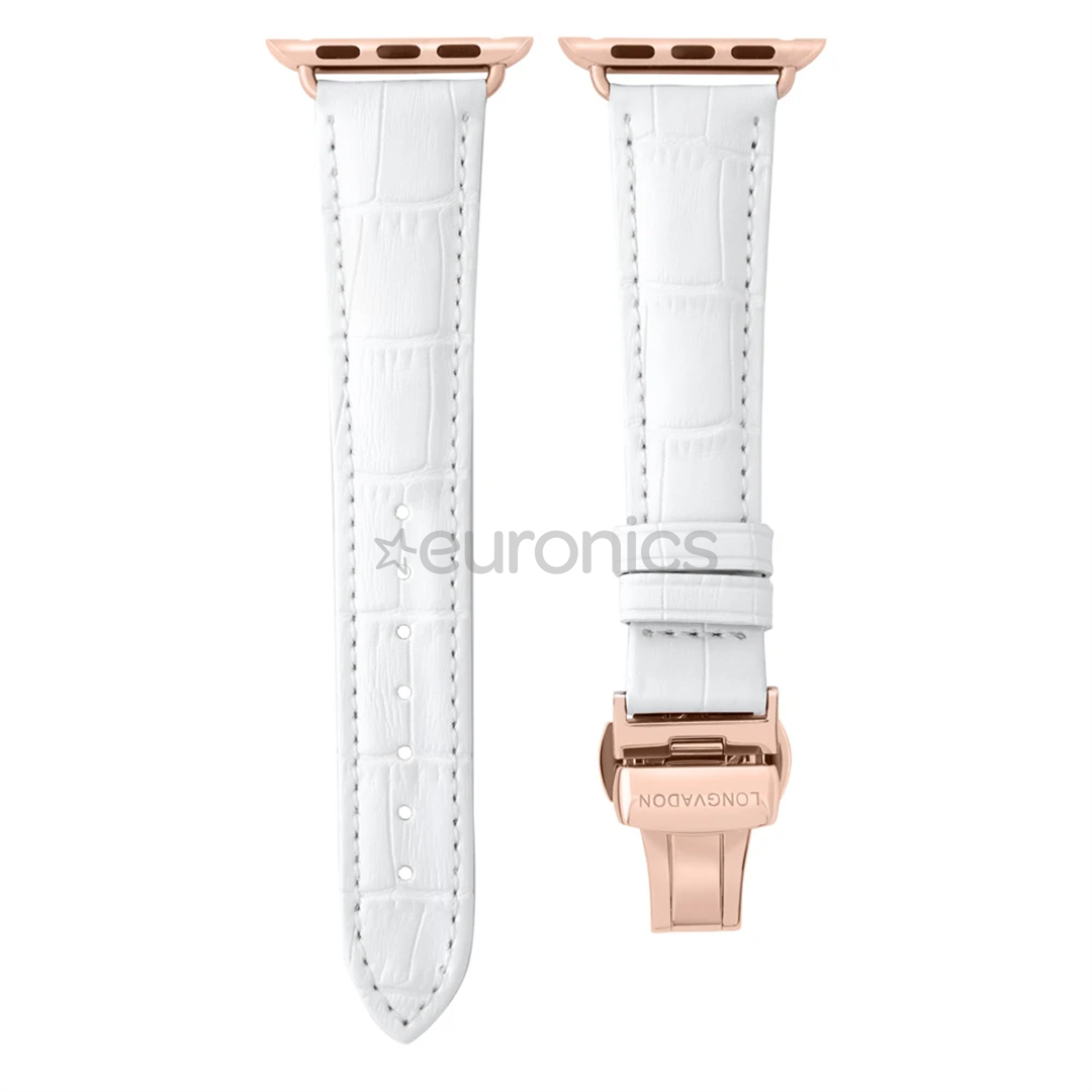 Apple Watch kellarihm Longvadon (38 mm / 40 mm)