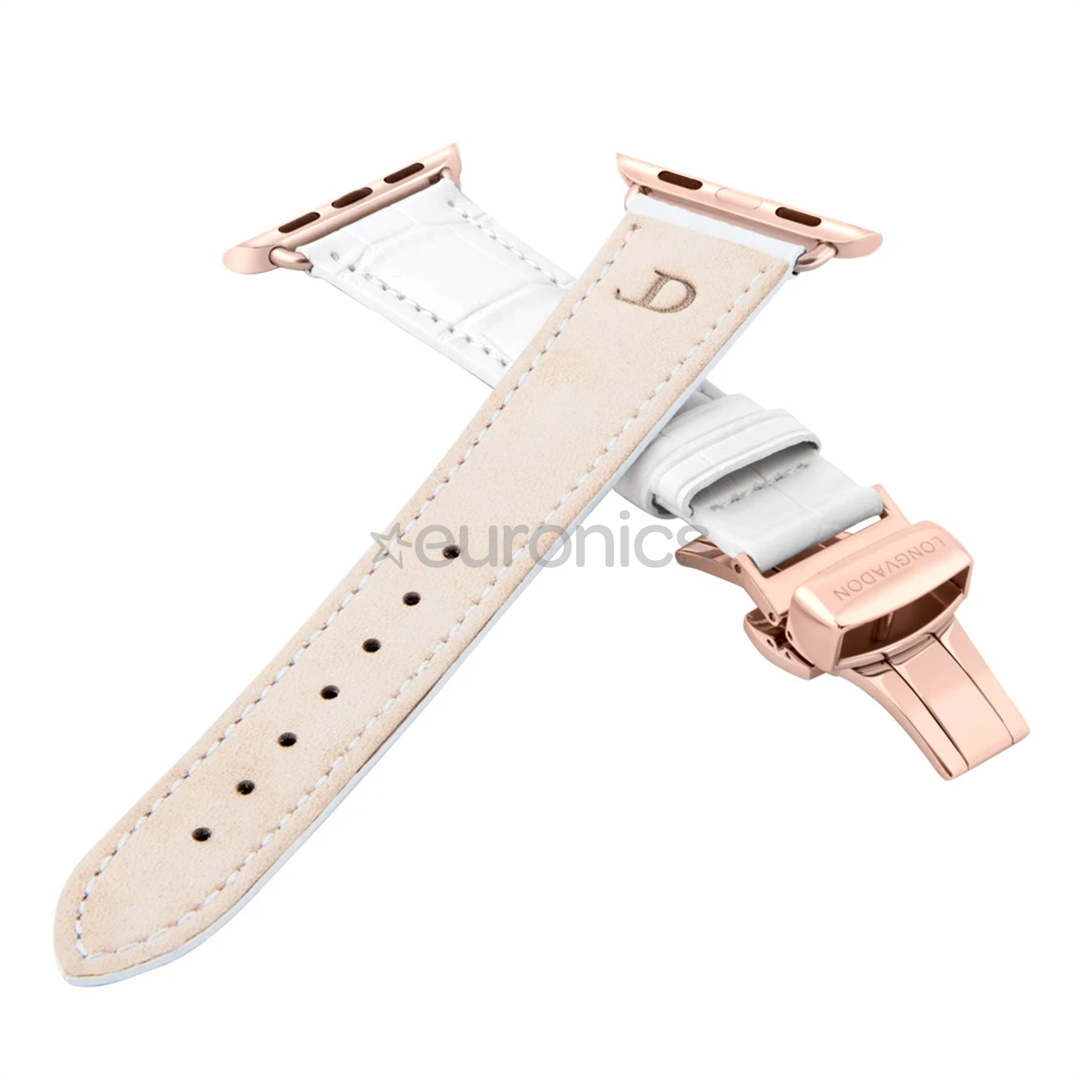 Apple Watch kellarihm Longvadon (38 mm / 40 mm)