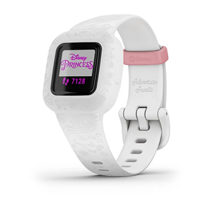 Kids fitness tracker Garmin vívofit jr. 3