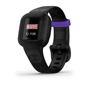 Детский датчик активности Garmin vívofit jr. 3