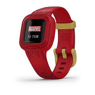 Детский датчик активности Garmin vívofit jr. 3