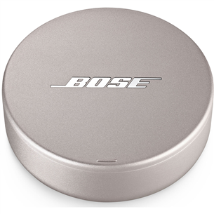 Bose Sleepbuds II, valge - Täisjuhtmevabad uneklapid