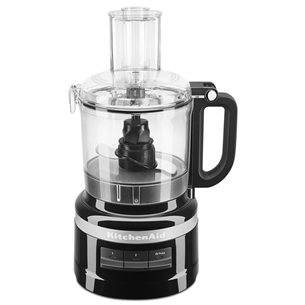 Köögikombain KitchenAid 5KFP0719EOB