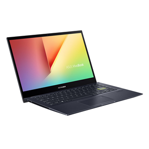 Sülearvuti ASUS VivoBook Flip 14 TM420IA