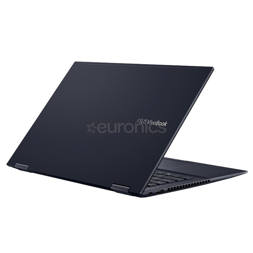 Sülearvuti ASUS VivoBook Flip 14 TM420IA
