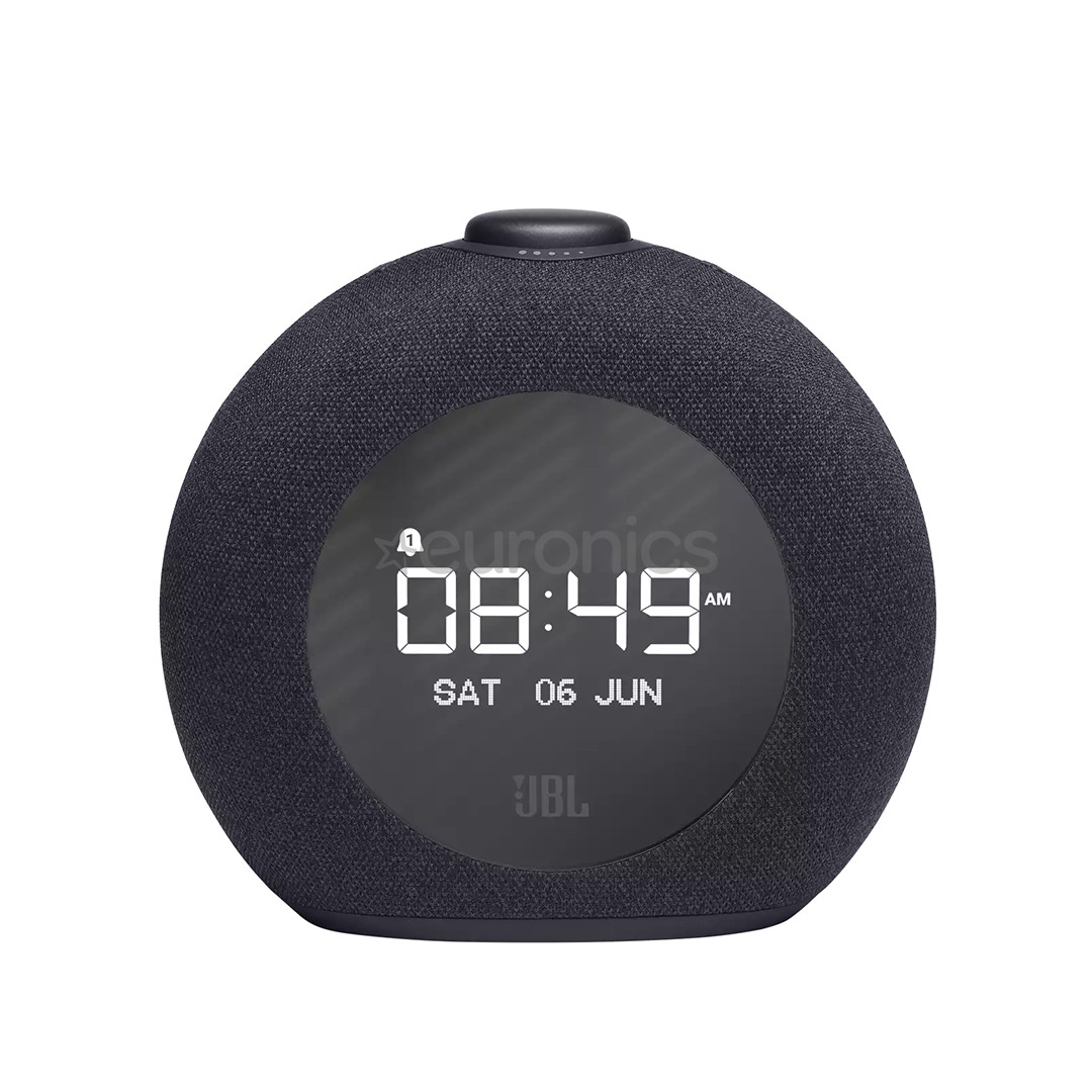 Clock radio JBL Horizon 2