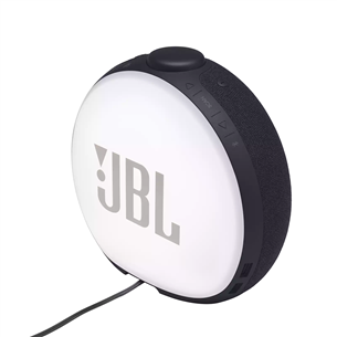 Радиочасы JBL Horizon 2