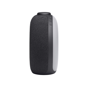 Kellraadio JBL Horizon 2