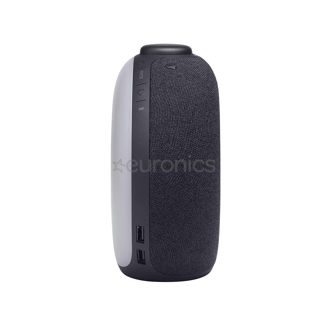 Clock radio JBL Horizon 2