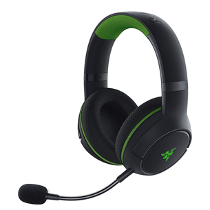 Wireless headset Razer Kaira Pro Xbox RZ04-03470100-R3M1