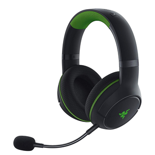 Juhtmevaba peakomplekt Razer Kaira Pro Xbox